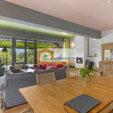 Cornu, Vedere la Padure, Vila D+P+M, 6600mp teren, 4 parcare