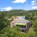 Cornu, vedere catre Breaza si padure, vila D+P+M, 3300mp teren, 4 loc parcare