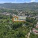 Cornu, vedere catre Breaza si padure, vila D+P+M, 3300mp teren, 4 loc parcare