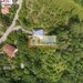 Cornu, vedere catre Breaza si padure, vila D+P+M, 3300mp teren, 4 loc parcare
