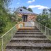Cornu, vedere catre Breaza si padure, vila D+P+M, 3300mp teren, 4 loc parcare