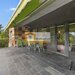 Cornu, vedere catre Breaza si padure, vila D+P+M, 3300mp teren, 4 loc parcare
