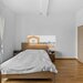 Cornu, vedere catre Breaza si padure, vila D+P+M, 3300mp teren, 4 loc parcare