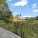 Cornu, vedere catre Breaza si padure, vila D+P+M, 3300mp teren, 4 loc parcare
